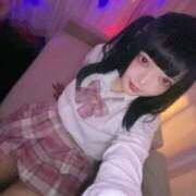 りりか 出勤‼️ あふたーすくーる