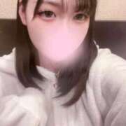 ヒメ日記 2026/05/06 15:01 投稿 りり プレミアム(福原)