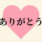 ヒメ日記 2026/05/13 02:11 投稿 りり プレミアム(福原)