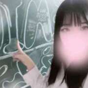 ヒメ日記 2026/05/14 10:11 投稿 りり プレミアム(福原)