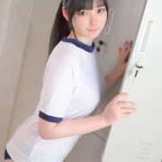 りり 久々の長期休み🫶 プレミアム(福原)