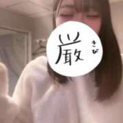 ヒメ日記 2026/06/05 14:21 投稿 りり プレミアム(福原)