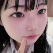 ヒメ日記 2026/06/13 08:17 投稿 りり プレミアム(福原)