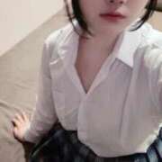 ヒメ日記 2026/06/30 06:11 投稿 りり プレミアム(福原)