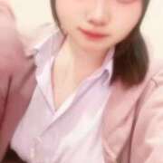 ヒメ日記 2026/06/30 22:11 投稿 りり プレミアム(福原)