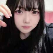 ヒメ日記 2026/07/20 10:23 投稿 りり プレミアム(福原)