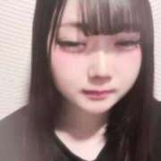 ヒメ日記 2026/08/04 14:21 投稿 りり プレミアム(福原)