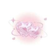 うた ありがとう♡ でりどす