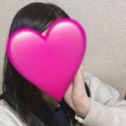 ちふゆ 初めまして SPIN(スピン)