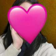 ちふゆ 4月13日のお客様 SPIN(スピン)