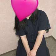 ちふゆ 6/14出勤します！ SPIN(スピン)