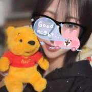 高松めぐ【未経験の現役学生♪】 はじめまして~👼🏻💙 Club Rosa