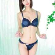 高松めぐ【未経験の現役学生♪】 初しゅっきん✨️ Club Rosa