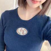 高松めぐ【未経験の現役学生♪】 今日も１日おつかれさま✨️ Club Rosa