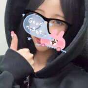 ヒメ日記 2026/04/17 21:16 投稿 高松めぐ【未経験の現役学生♪】 Club Rosa
