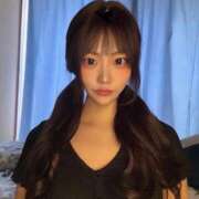 ヒメ日記 2026/04/12 17:46 投稿 道明寺てんか Claris Tokyo～クラリス東京～