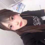 ヒメ日記 2026/04/12 18:06 投稿 道明寺てんか Claris Tokyo～クラリス東京～