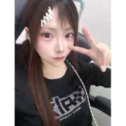 ヒメ日記 2026/04/12 21:56 投稿 道明寺てんか Claris Tokyo～クラリス東京～