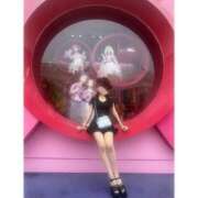 ヒメ日記 2026/04/13 05:06 投稿 道明寺てんか Claris Tokyo～クラリス東京～