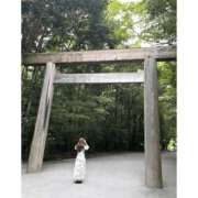 道明寺てんか 出勤♡ Claris Tokyo～クラリス東京～