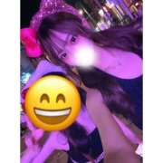 道明寺てんか マイガール♡ Claris Tokyo～クラリス東京～