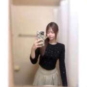 道明寺てんか 今日 Claris Tokyo～クラリス東京～