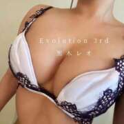 ヒメ日記 2026/04/18 00:31 投稿 黒木レオ Evolution1st キタ兎我野店