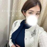 ヒメ日記 2026/04/18 12:41 投稿 黒木レオ Evolution1st キタ兎我野店