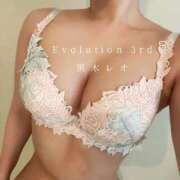 黒木レオ 今日も💋 Evolution1st キタ兎我野店