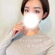 ヒメ日記 2026/04/15 09:41 投稿 黒木レオ Evolution3rd 北新地