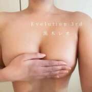 ヒメ日記 2026/04/17 20:31 投稿 黒木レオ Evolution3rd 北新地