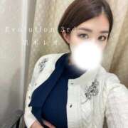 ヒメ日記 2026/04/18 12:41 投稿 黒木レオ Evolution3rd 北新地