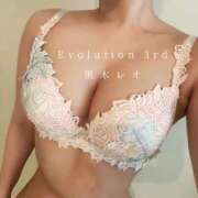 ヒメ日記 2026/04/19 00:31 投稿 黒木レオ Evolution3rd 北新地