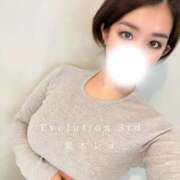 ヒメ日記 2026/04/22 14:21 投稿 黒木レオ Evolution3rd 北新地