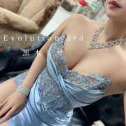 ヒメ日記 2026/04/24 00:01 投稿 黒木レオ Evolution3rd 北新地