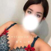 ヒメ日記 2026/04/30 13:01 投稿 黒木レオ Evolution3rd 北新地