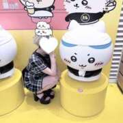 もあ☆クセになる可愛さ☆ すみません🥲 アネキャンモード