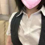 ヒメ日記 2026/04/29 19:59 投稿 酒井　みどり イラマチーオ新宿店