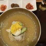 ヒメ日記 2026/06/17 02:59 投稿 酒井　みどり イラマチーオ新宿店