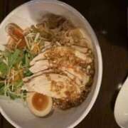 ヒメ日記 2026/08/30 19:29 投稿 酒井　みどり イラマチーオ新宿店