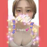 ひびきさん お待ちしてます🩷 いけない奥さん 十三店