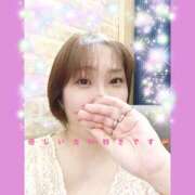 ヒメ日記 2026/04/17 09:28 投稿 ひびきさん いけない奥さん 十三店