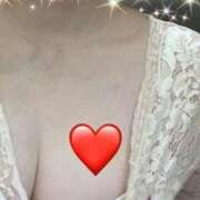 ヒメ日記 2026/04/18 06:28 投稿 ひびきさん いけない奥さん 十三店