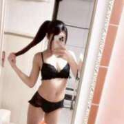 レイナ はじめまして✨新しいお店でスタート♡ RING