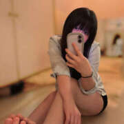 ヒメ日記 2026/04/13 13:04 投稿 らむ ミルキーラテ