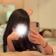 ヒメ日記 2026/04/13 16:52 投稿 らむ ミルキーラテ