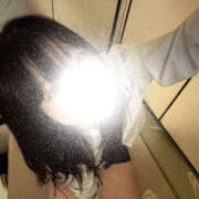 ヒメ日記 2026/04/17 23:29 投稿 らむ ミルキーラテ