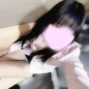 ヒメ日記 2026/04/22 12:43 投稿 らむ ミルキーラテ