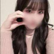 ヒメ日記 2026/04/18 17:07 投稿 みゆ 推しの娘