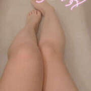 ヒメ日記 2026/04/17 22:01 投稿 くう 東京♂風俗の神様 町田・相模原店